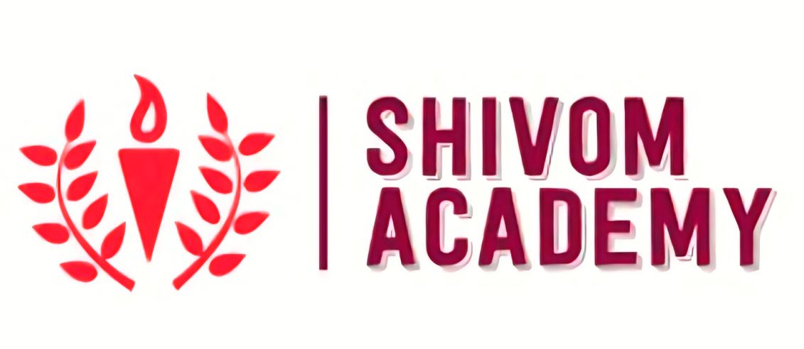 Shivom Academy