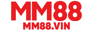 [Image: logo-mm88.webp]